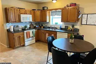 338 Ochre St, Lehighton, PA 18235 - Photo 5