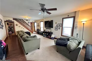 338 Ochre St, Lehighton, PA 18235 - Photo 3