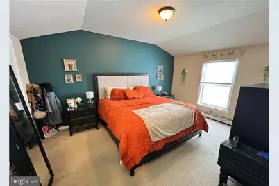 338 Ochre Street, Lehighton, PA 18235 - Photo 9