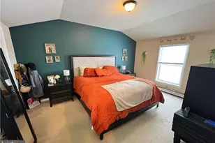 338 Ochre St, Lehighton, PA 18235 - Photo 9