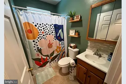 338 Ochre Street, Lehighton, PA 18235 - Photo 7