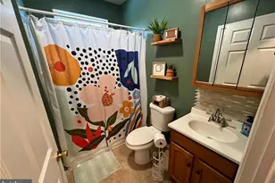 338 Ochre St, Lehighton, PA 18235 - Photo 7