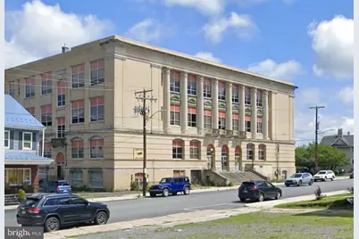 15 E Bertsch Street, Lansford, PA 18232 - Photo 1