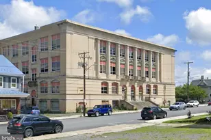 15 E Bertsch St, Lansford, PA 18232 - Photo 1