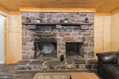 11 Skye Drive, Lake Harmony, PA 18624 - Photo 25