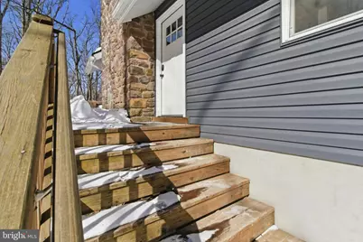 11 Skye Drive, Lake Harmony, PA 18624 - Photo 37