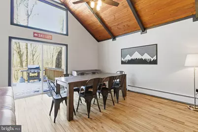 11 Skye Drive, Lake Harmony, PA 18624 - Photo 9