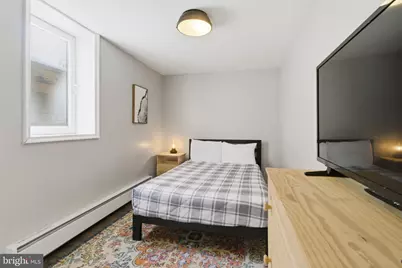 11 Skye Drive, Lake Harmony, PA 18624 - Photo 31