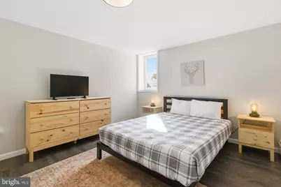 11 Skye Drive, Lake Harmony, PA 18624 - Photo 29