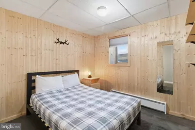 11 Skye Drive, Lake Harmony, PA 18624 - Photo 33