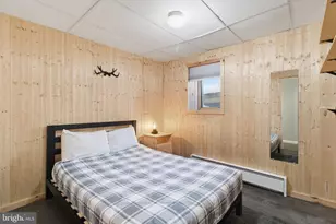 11 Skye Dr, Lake Harmony, PA 18624 - Photo 33