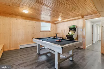 11 Skye Drive, Lake Harmony, PA 18624 - Photo 27