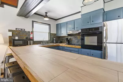 11 Skye Drive, Lake Harmony, PA 18624 - Photo 7