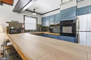 11 Skye Dr, Lake Harmony, PA 18624 - Photo 7