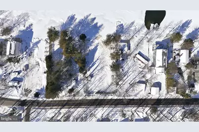 11 Skye Drive, Lake Harmony, PA 18624 - Photo 41