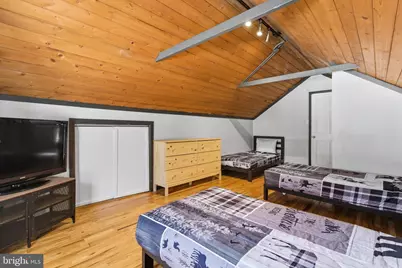 11 Skye Drive, Lake Harmony, PA 18624 - Photo 19