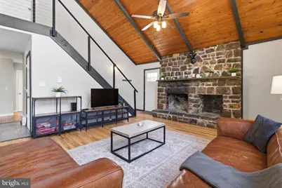 11 Skye Drive, Lake Harmony, PA 18624 - Photo 3