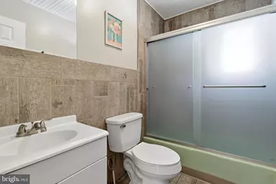 11 Skye Drive, Lake Harmony, PA 18624 - Photo 17