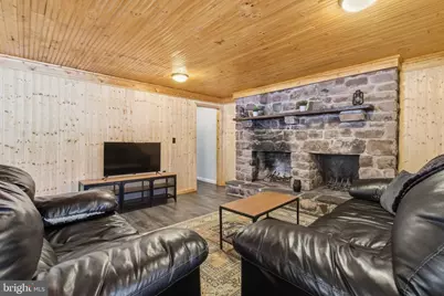 11 Skye Drive, Lake Harmony, PA 18624 - Photo 23