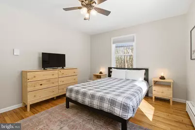 11 Skye Drive, Lake Harmony, PA 18624 - Photo 13