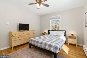 11 Skye Dr, Lake Harmony, PA 18624 - Photo 13