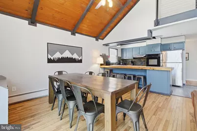 11 Skye Drive, Lake Harmony, PA 18624 - Photo 5