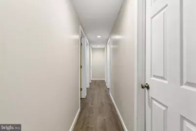 11 Skye Drive, Lake Harmony, PA 18624 - Photo 11