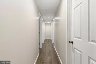 11 Skye Dr, Lake Harmony, PA 18624 - Photo 11