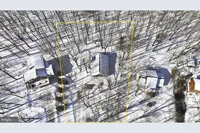 11 Skye Drive, Lake Harmony, PA 18624 - Photo 39