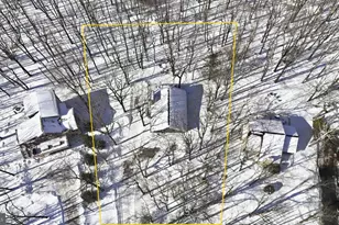 11 Skye Dr, Lake Harmony, PA 18624 - Photo 39