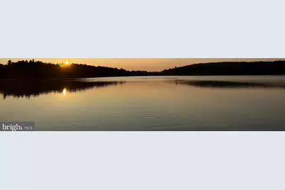 11 Skye Drive, Lake Harmony, PA 18624 - Photo 43