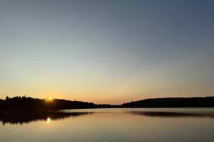 11 Skye Dr, Lake Harmony, PA 18624 - Photo 43