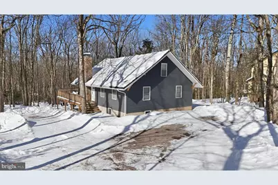 11 Skye Drive, Lake Harmony, PA 18624 - Photo 35