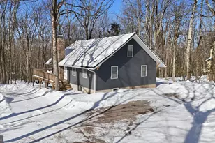 11 Skye Dr, Lake Harmony, PA 18624 - Photo 35