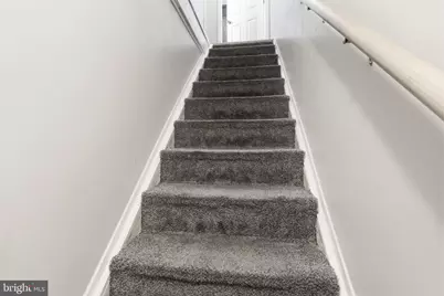 11 Skye Drive, Lake Harmony, PA 18624 - Photo 21