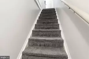 11 Skye Dr, Lake Harmony, PA 18624 - Photo 21