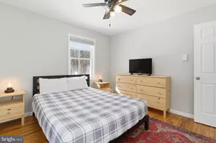 11 Skye Dr, Lake Harmony, PA 18624 - Photo 15