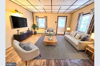 12 E 6th Street, Jim Thorpe, PA 18229 - Photo 7