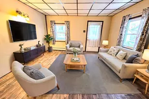 12 E 6th St, Jim Thorpe, PA 18229 - Photo 7