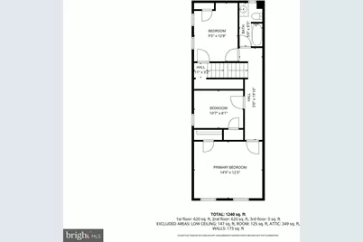 12 E 6th Street, Jim Thorpe, PA 18229 - Photo 37