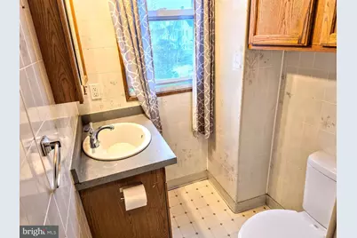 12 E 6th Street, Jim Thorpe, PA 18229 - Photo 27