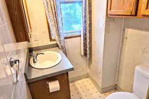 12 E 6th St, Jim Thorpe, PA 18229 - Photo 27