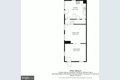 12 E 6th Street, Jim Thorpe, PA 18229 - Photo 39