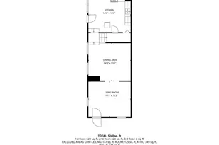 12 E 6th St, Jim Thorpe, PA 18229 - Photo 39