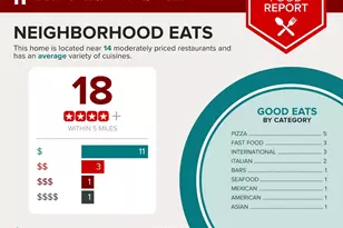 12 E 6th St, Jim Thorpe, PA 18229 - Photo 19