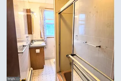 12 E 6th Street, Jim Thorpe, PA 18229 - Photo 25