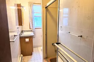 12 E 6th St, Jim Thorpe, PA 18229 - Photo 25