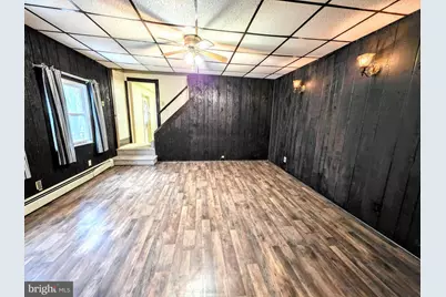 12 E 6th Street, Jim Thorpe, PA 18229 - Photo 15