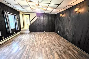 12 E 6th St, Jim Thorpe, PA 18229 - Photo 15