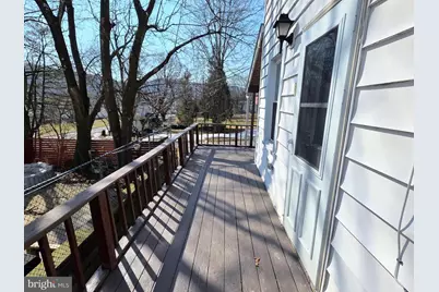 12 E 6th Street, Jim Thorpe, PA 18229 - Photo 35